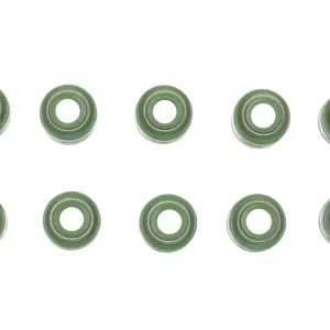 Nejprodávanější ATHENA gufero ventilu 12209-413-003