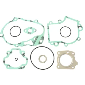 Vysoce Kvalitní ATHENA kompletní sada těsnění (bez gufer) HONDA PX 50L/LS 80-84, PXR 50 84