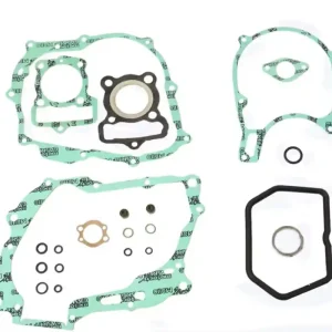 Koupit Online ATHENA kompletní sada těsnění HONDA CB 50F/J/JS 79-81, CY 50, XL 50 79-81