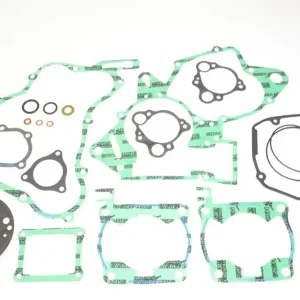 Zlevněný ATHENA kompletní sada těsnění HONDA CR 125R 00-02