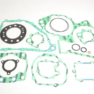 ATHENA kompletní sada těsnění HONDA CR 250 02-03 Objednat Nyní
