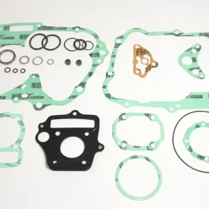 Akce ATHENA kompletní sada těsnění HONDA XR 50 88-03 CRF 50 F 04-13