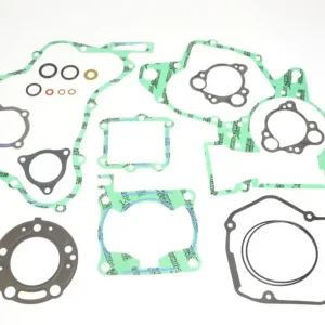 ATHENA kompletní sada těsnění HONDA CR 125R 03 Nová Kolekce