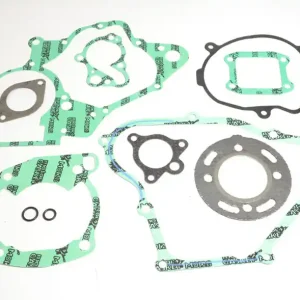 ATHENA kompletní sada těsnění HONDA CR 80R 85 Nejlepší Cena