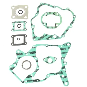 ATHENA kompletní sada těsnění HONDA MTX 80R(LC) 83-87 Nová Kolekce