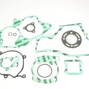 Kup Teď ATHENA kompletní sada těsnění HONDA CR 80 87-91