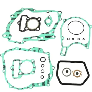 Záruka V Ceně ATHENA kompletní sada těsnění HONDA XR80 79-91