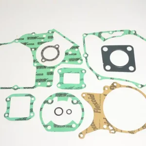 Kup Teď ATHENA kompletní sada těsnění HONDA CR 80R 80-81