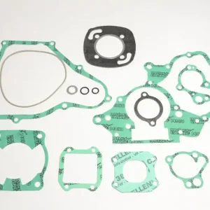 ATHENA kompletní sada těsnění HONDA CR 80R 83 Cenová Bomba