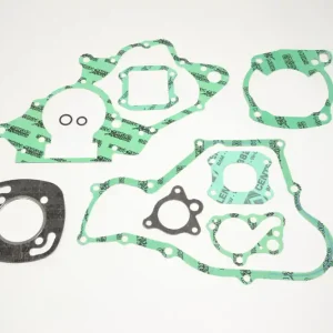 Dokud Zásoby Vydrží ATHENA kompletní sada těsnění HONDA CR 80R 84-85