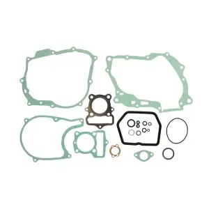 Novinka ATHENA kompletní sada těsnění HONDA XR80 93-03