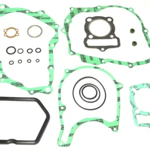 Koupit Online ATHENA kompletní sada těsnění HONDA XR100 79-91, XL 100 79-85