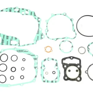 ATHENA kompletní sada těsnění HONDA XR/XL 125S 79-83, XL 125 79-83 Trendový