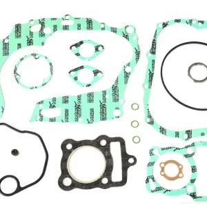 ATHENA kompletní sada těsnění HONDA CG 125 76-93 Must-Have