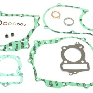 ATHENA kompletní sada těsnění HONDA XR100 93-03 Akční Nabídka