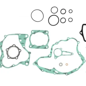 ATHENA kompletní sada těsnění HONDA MBX 125, MTX 125 83-93 Super Cena
