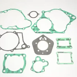 Tovární Cena ATHENA kompletní sada těsnění HONDA CR 125 82