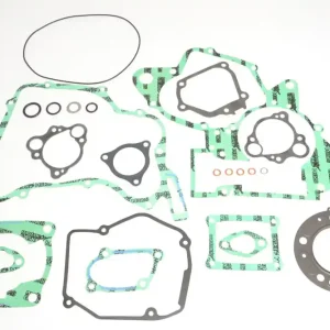 Horká Nabídka ATHENA kompletní sada těsnění HONDA CR 125 90-97