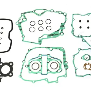 Dokud Zásoby Vydrží ATHENA kompletní sada těsnění HONDA CA125 REBEL 95-97, cm 125 78-85