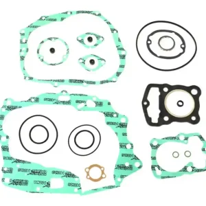 Sezónní Sleva ATHENA kompletní sada těsnění HONDA CB / CD / CL / SL / TL / XL 125 71-75