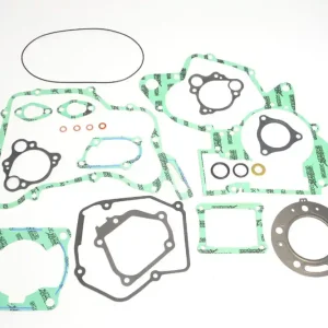 Super Cena ATHENA kompletní sada těsnění HONDA CR 125 98