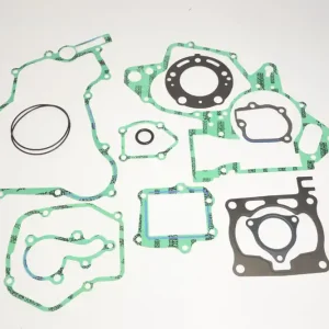 Vysoce Kvalitní ATHENA kompletní sada těsnění HONDA CR 125 05-07