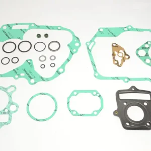 ATHENA kompletní sada těsnění HONDA CRF 50F 04-25 Exkluzivní