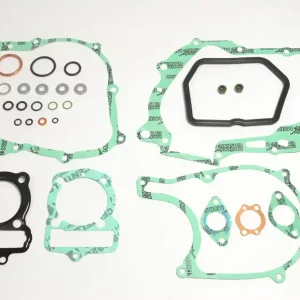 Oblíbený ATHENA kompletní sada těsnění HONDA CRF 100F 04-09