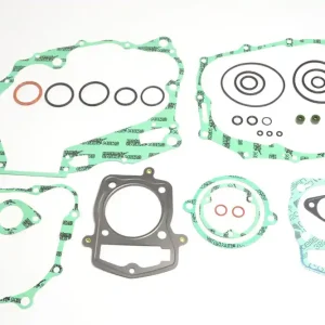 ATHENA kompletní sada těsnění HONDA CRF 230F 04-17 (ME09) Celosvětová Doprava