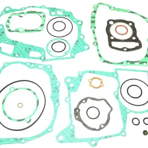 Expresní Doručení ATHENA kompletní sada těsnění HONDA XL 200R 83-84, ZR 200R 80-91