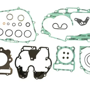 ATHENA kompletní sada těsnění HONDA XL 250R 84 Výprodej