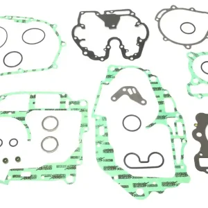 Exkluzivní ATHENA kompletní sada těsnění HONDA XR 250R 85-01, XL 250R 85-99