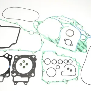 ATHENA kompletní sada těsnění HONDA CRF 250R 10-17 Sleva