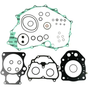 Must-Have ATHENA kompletní sada těsnění HONDA TRX 420 FA/FE/TM/FPA, FPE 09-15