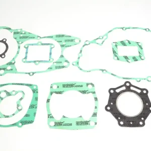 Nakupujte Hned ATHENA kompletní sada těsnění HONDA CR 250 83