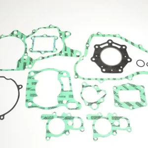 ATHENA kompletní sada těsnění HONDA CR 250 84 Poslední Šance