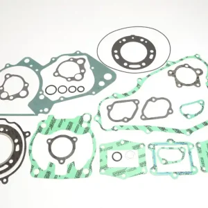 ATHENA kompletní sada těsnění HONDA CR 250 85-91 Sezónní Sleva