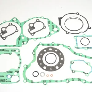 Rychlé Dodání ATHENA kompletní sada těsnění HONDA CR 250 92-01