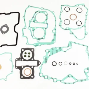 Profesionální ATHENA kompletní sada těsnění HONDA CB250`94-`07, cmX250 REBEL (s těsněním víka ventilů)