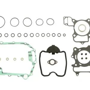 Speciální Cena ATHENA kompletní sada těsnění (bez gufer) HONDA FORZA 300 13-20, SH 300 07-14 (06112KTW90)