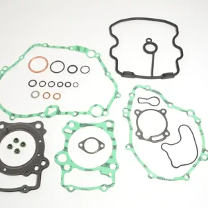 ATHENA kompletní sada těsnění HONDA CRF 250L 13-14, CBR 250R 11-13 Doprava Zdarma