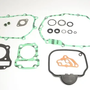 Víkendová Akce ATHENA kompletní sada těsnění HONDA CRF 110F 13-23