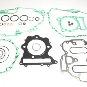 Expresní Doručení ATHENA kompletní sada těsnění HONDA XL350R 85-88 (ND03)