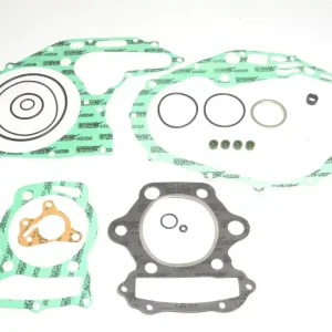 Přímo Od Výrobce ATHENA kompletní sada těsnění HONDA XL350 K1/K2 74