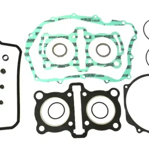 Výprodej ATHENA kompletní sada těsnění HONDA CB 400 78-83, cm 400 79-82