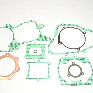 Záruka V Ceně ATHENA kompletní sada těsnění HONDA CR 500 84