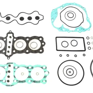 Moderní ATHENA kompletní sada těsnění HONDA CB 500 FOUR 71-77