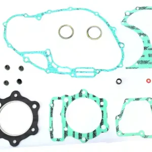 ATHENA kompletní sada těsnění HONDA FT500`82-`83 Exkluzivní