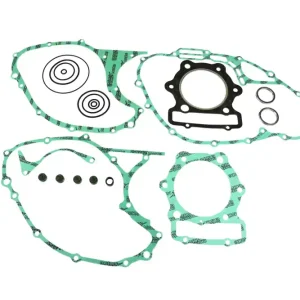 Nízká Cena ATHENA kompletní sada těsnění HONDA XL 500S 79-82, XL 500R 79-82