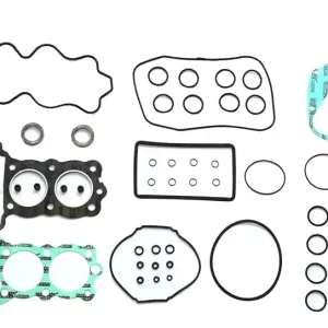 Novinka ATHENA kompletní sada těsnění HONDA CB550K FOUR`74-`78, CB550F`76-`78